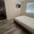 Coliving in Deer Valley - Phoenix, Phoenix