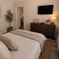 Coliving in Deer Valley - Phoenix, Phoenix