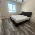 Coliving in Deer Valley - Phoenix, Phoenix