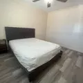 Coliving in Deer Valley - Phoenix, Phoenix