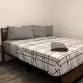 Coliving in Deer Valley - Phoenix, Phoenix