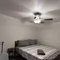 Coliving in Deer Valley - Phoenix, Phoenix
