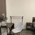Coliving in Deer Valley - Phoenix, Phoenix