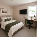 Coliving in Glenn Heights - Sw Dallas, Dallas