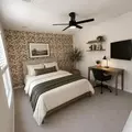 Coliving in Glenn Heights - Sw Dallas, Dallas
