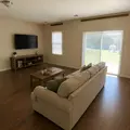 Coliving in Glenn Heights - Sw Dallas, Dallas