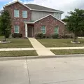 Coliving in Glenn Heights - Sw Dallas, Dallas
