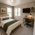 Coliving in Glenn Heights - Sw Dallas, Dallas