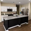 Coliving in Glenn Heights - Sw Dallas, Dallas