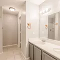 Coliving in Grand Prairie - Sw Dallas, Dallas