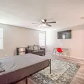Coliving in Grand Prairie - Sw Dallas, Dallas