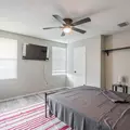 Coliving in Grand Prairie - Sw Dallas, Dallas