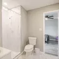 Coliving in Grand Prairie - Sw Dallas, Dallas
