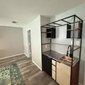 Coliving in Grand Prairie - Sw Dallas, Dallas