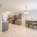 Coliving in Grand Prairie - Sw Dallas, Dallas