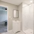 Coliving in Grand Prairie - Sw Dallas, Dallas