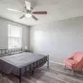 Coliving in Grand Prairie - Sw Dallas, Dallas