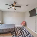 Coliving in Grand Prairie - Sw Dallas, Dallas