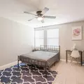 Coliving in Grand Prairie - Sw Dallas, Dallas