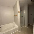 Coliving in Grand Prairie - Sw Dallas, Dallas