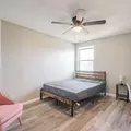Coliving in Grand Prairie - Sw Dallas, Dallas