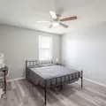 Coliving in Grand Prairie - Sw Dallas, Dallas