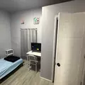 Coliving in East Arlington - Arlington, Dallas