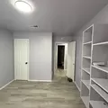 Coliving in East Arlington - Arlington, Dallas
