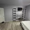 Coliving in East Arlington - Arlington, Dallas