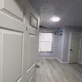 Coliving in East Arlington - Arlington, Dallas