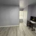Coliving in East Arlington - Arlington, Dallas