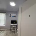 Coliving in East Arlington - Arlington, Dallas