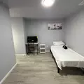 Coliving in East Arlington - Arlington, Dallas