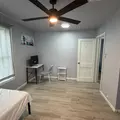 Coliving in East Arlington - Arlington, Dallas
