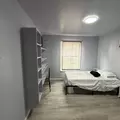 Coliving in East Arlington - Arlington, Dallas