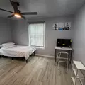 Coliving in East Arlington - Arlington, Dallas