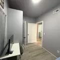 Coliving in East Arlington - Arlington, Dallas