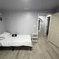 Coliving in East Arlington - Arlington, Dallas