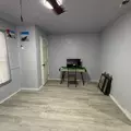 Coliving in East Arlington - Arlington, Dallas