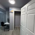 Coliving in East Arlington - Arlington, Dallas