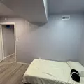 Coliving in East Arlington - Arlington, Dallas