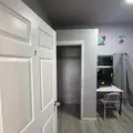 Coliving in East Arlington - Arlington, Dallas