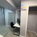 Coliving in East Arlington - Arlington, Dallas