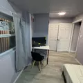 Coliving in East Arlington - Arlington, Dallas