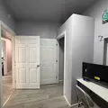 Coliving in East Arlington - Arlington, Dallas