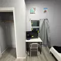 Coliving in East Arlington - Arlington, Dallas