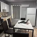 Coliving in East Arlington - Arlington, Dallas