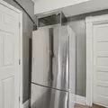 Coliving in West Baltimore - Baltimore Metro Area, Washington DC