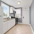 Coliving in West Baltimore - Baltimore Metro Area, Washington DC