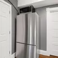 Coliving in West Baltimore - Baltimore Metro Area, Washington DC